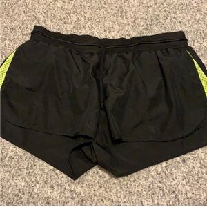Nike Dri-Fit Shorts